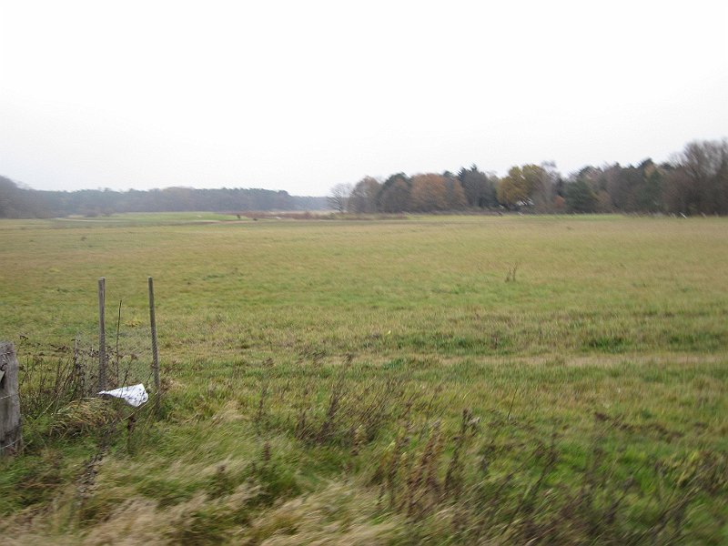 CTF Celle 092